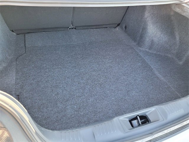 Certified 2024 Ford Mustang GT image 11