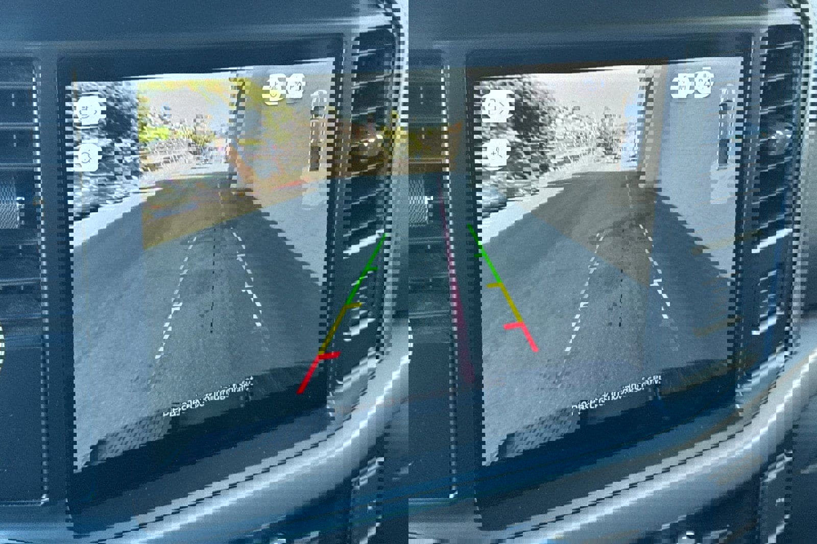 Certified 2025 Ford F150 XLT w/ Equipment Group 301A Standard image 19