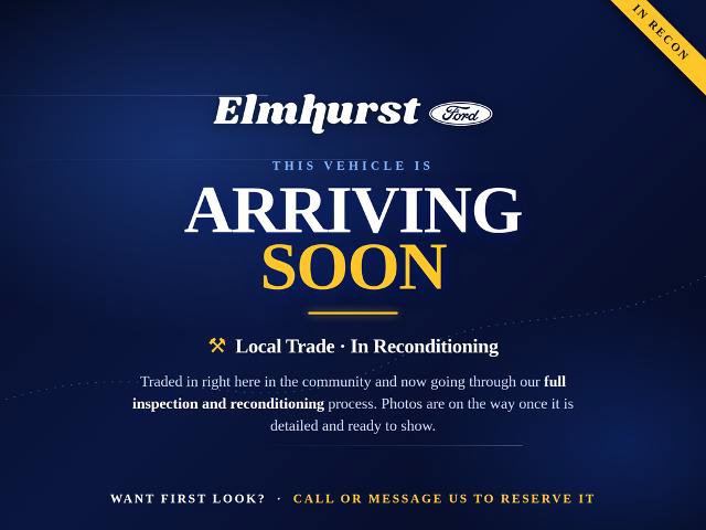 Certified 2024 Ford F250 Lariat w/ Lariat Ultimate Package AWD/4WD image 2
