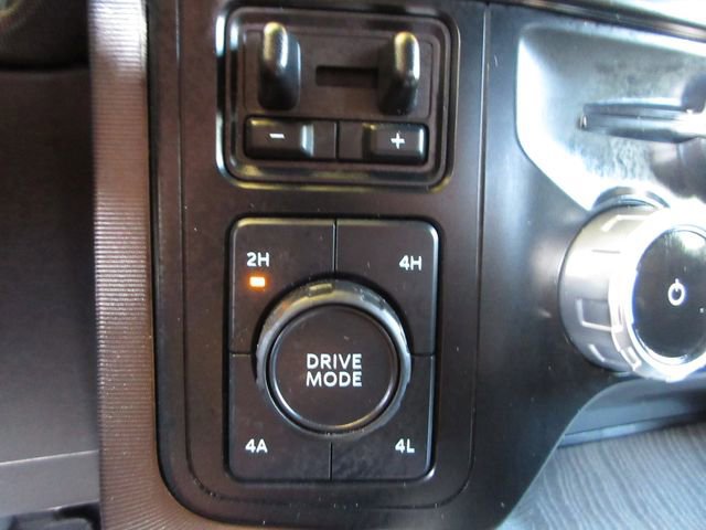 Certified 2023 Ford F150 Platinum image 20