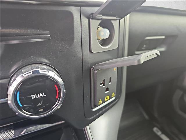 Certified 2024 Ford F150 Lariat w/ Bed Utility Package image 29