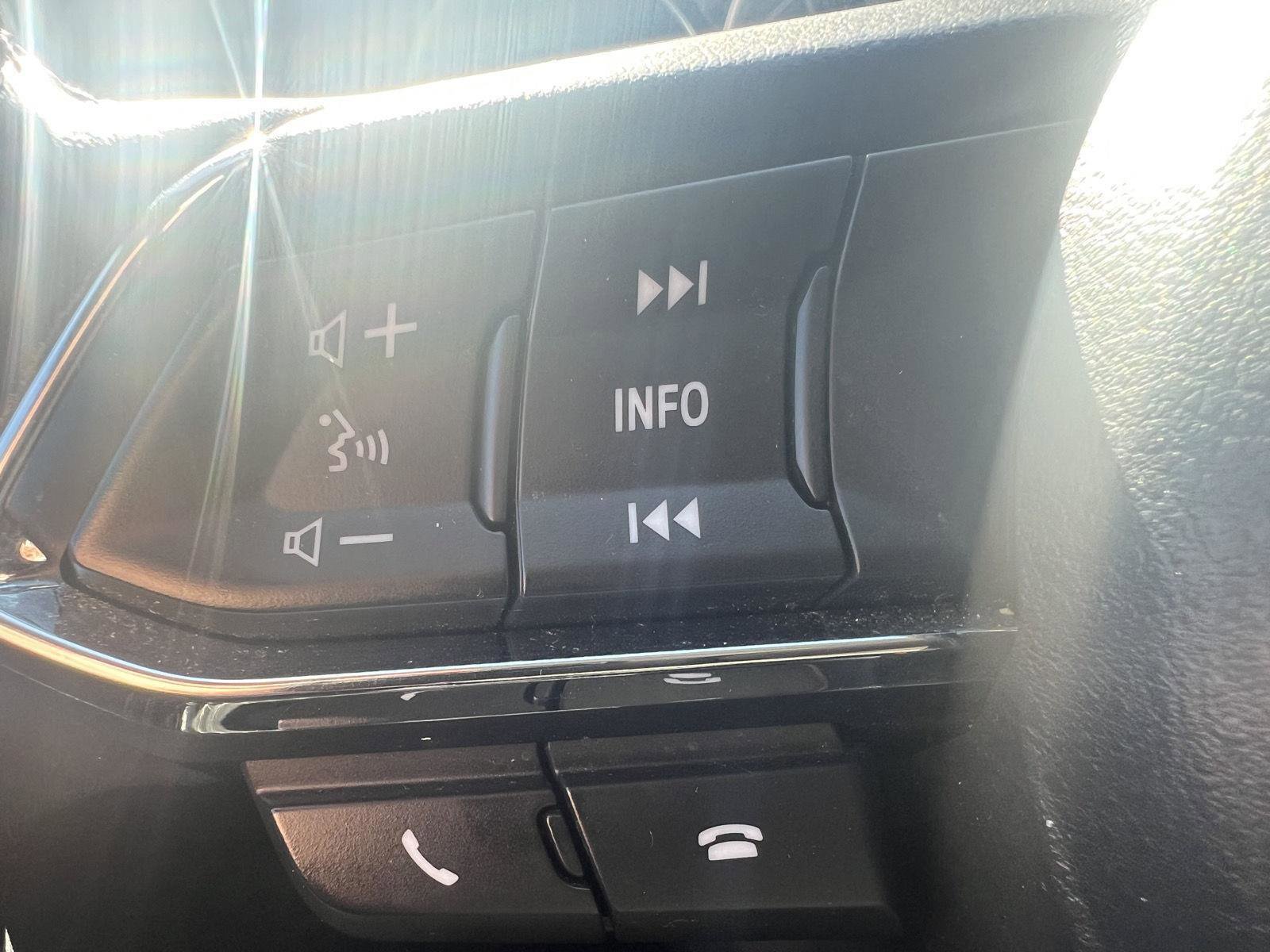 Used 2019 MAZDA CX-5 Sport AWD/4WD image 13