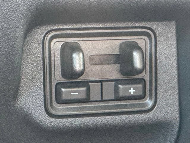 Certified 2025 Ford Expedition Max Platinum AWD/4WD image 56