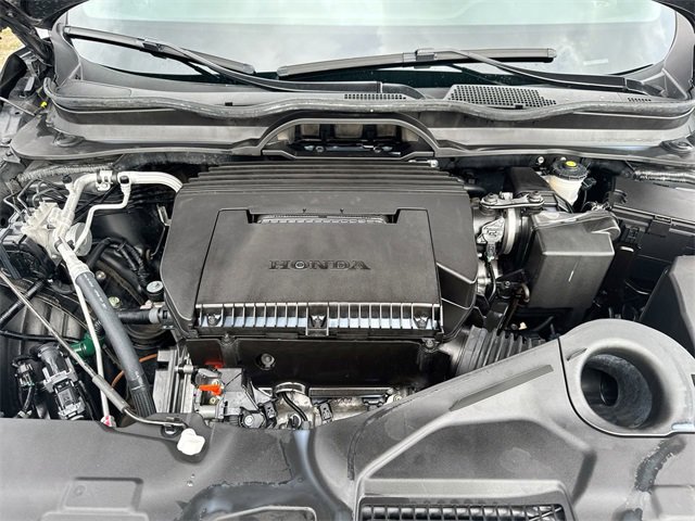 Used 2023 Honda Pilot Sport image 23