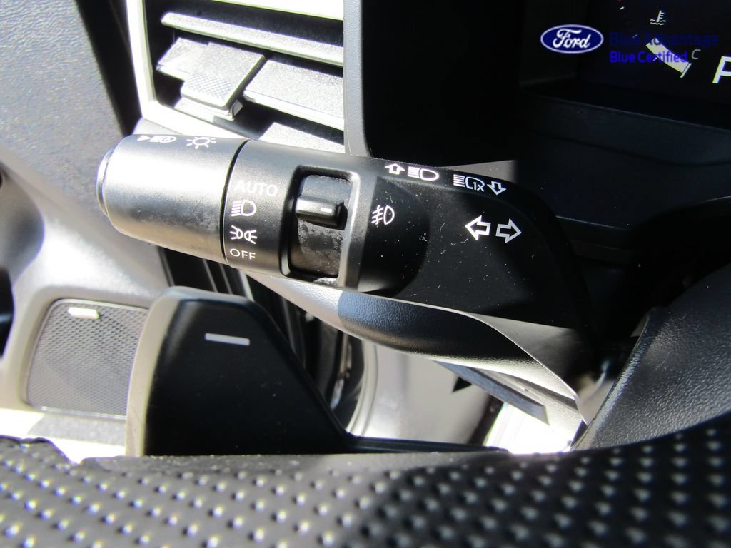 Used 2025 Mitsubishi Outlander SEL AWD/4WD image 22