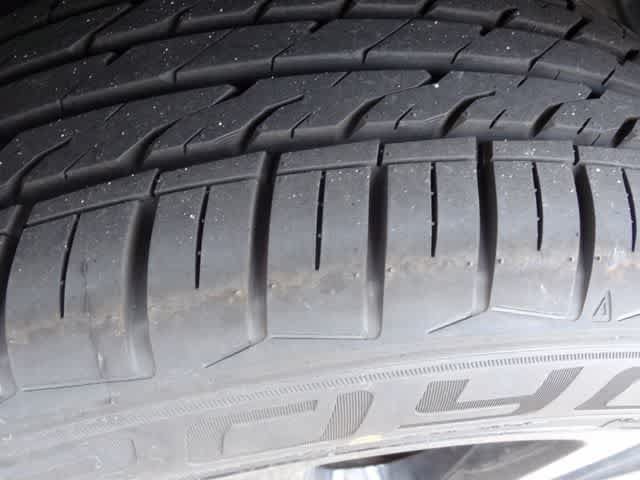 Certified 2021 Ford Escape SE w/ Convenience Package FWD image 38