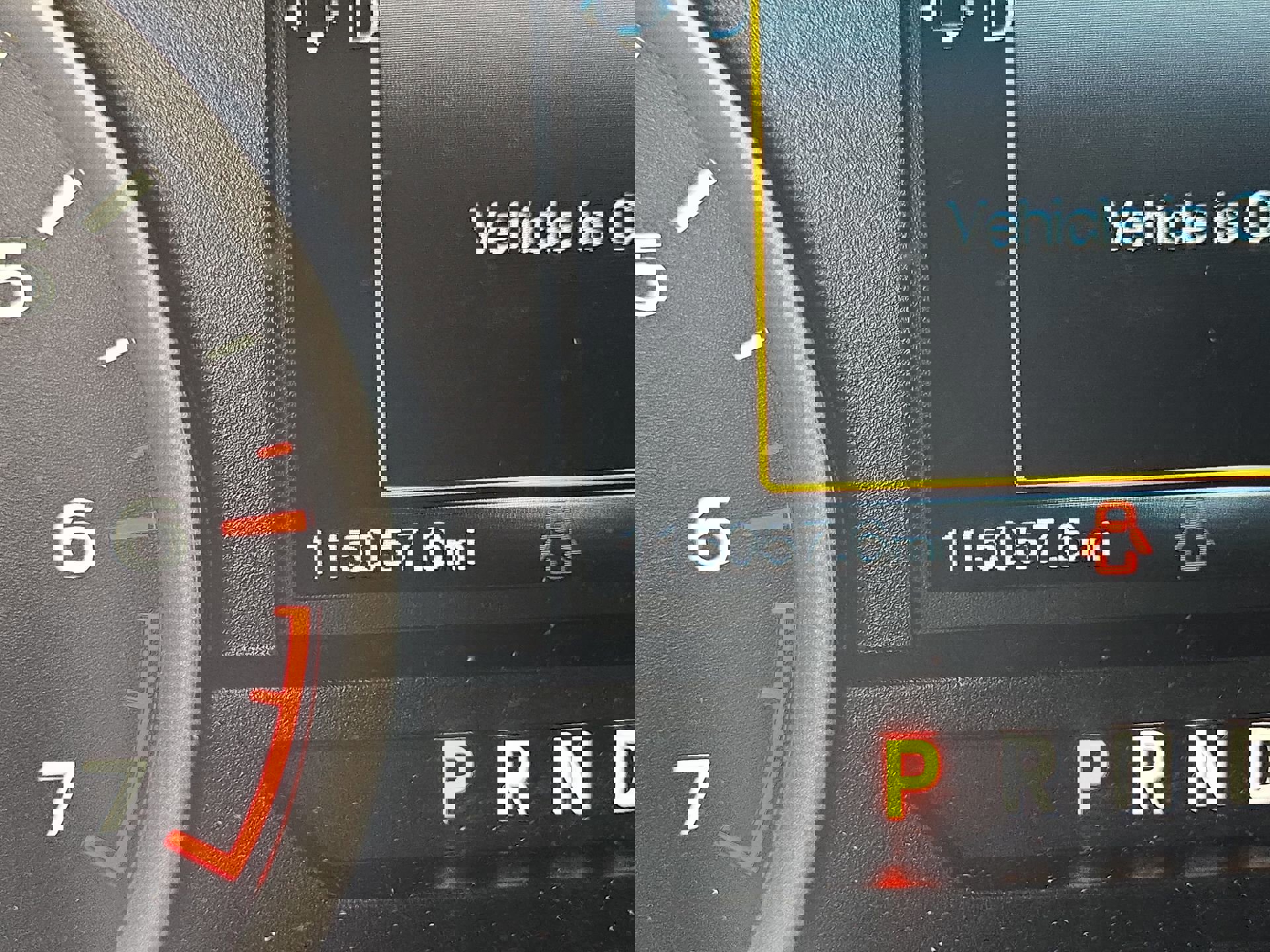 Certified 2018 Ford F150 XLT w/ Equipment Group 302A Luxury image 15