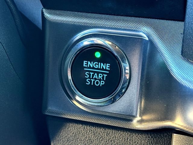 Certified 2022 Ford F150 Tremor w/ Equipment Group 402A High image 17