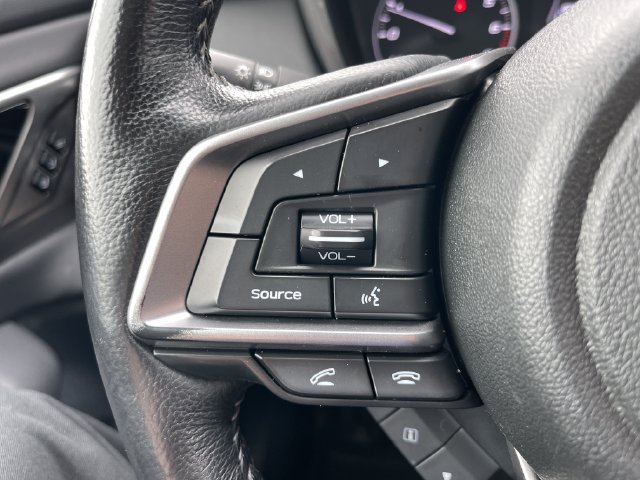 Used 2021 Subaru Outback Limited AWD/4WD image 38