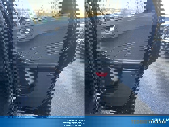 Certified 2024 Ford Escape ST-Line w/ Tech Pack #1 image 20