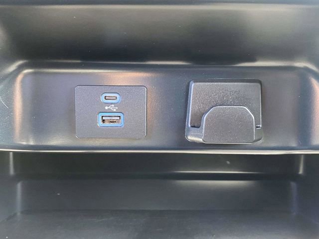 Certified 2024 Ford F150 XLT w/ Tow/Haul Package AWD/4WD image 26