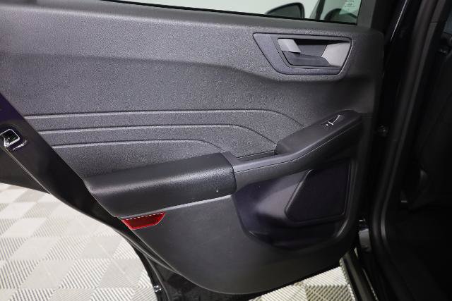 Certified 2024 Ford Escape Active w/ Tech Pack #1 AWD/4WD image 27