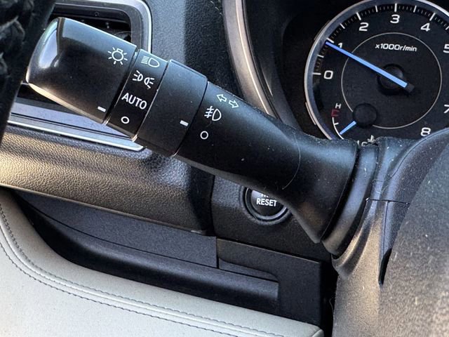 Used 2019 Subaru Ascent Touring w/ Popular Package #3 AWD/4WD image 23