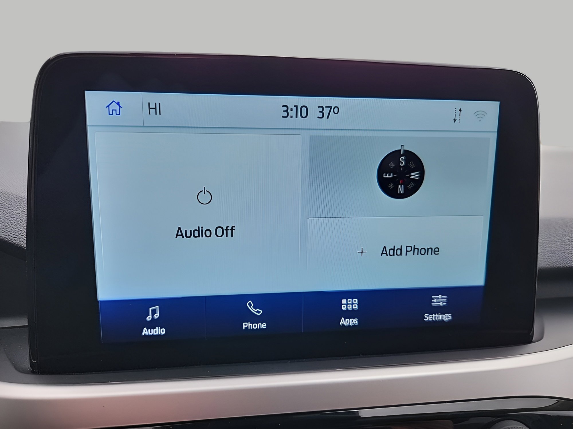 Certified 2020 Ford Escape SE image 16