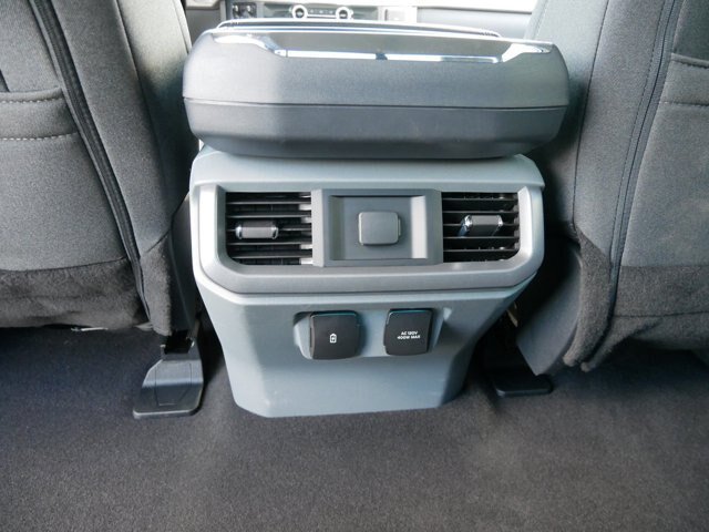 Certified 2023 Ford F150 XLT w/ Equipment Group 302A High AWD/4WD image 14