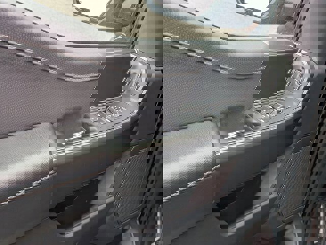 Certified 2023 Ford F150 XLT w/ Equipment Group 302A High image 14