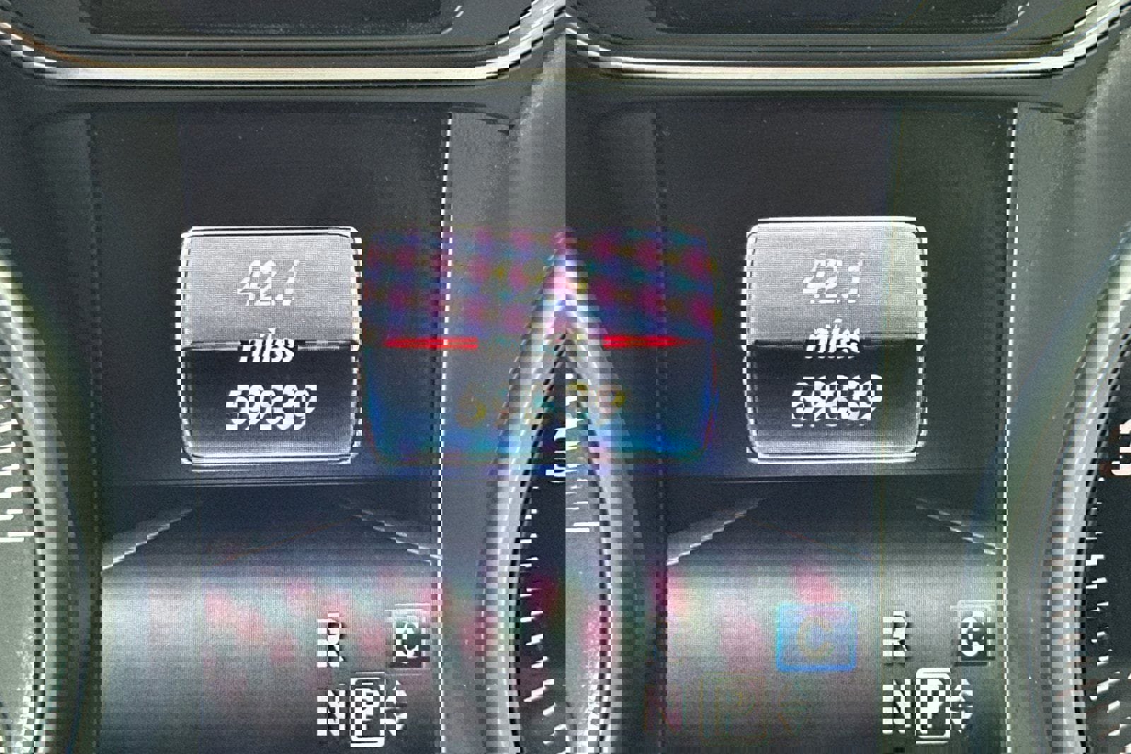 Used 2019 Mercedes-Benz GLA 250 image 27