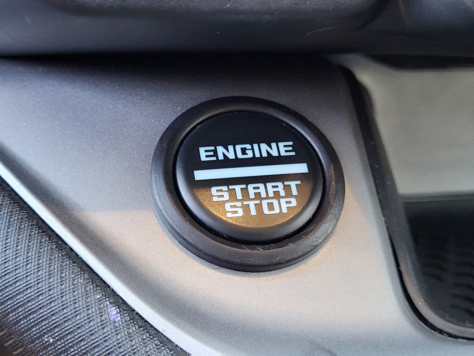 Certified 2022 Ford Bronco Sport Big Bend w/ Convenience Package AWD/4WD image 24