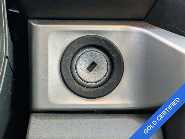 Certified 2024 Ford F250 XL w/ STX Appearance Package image 19