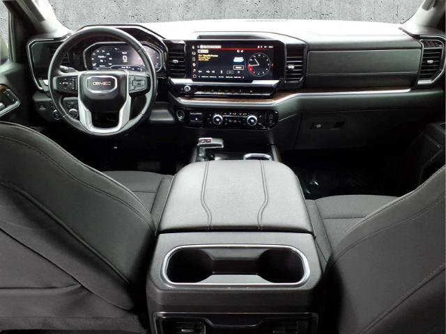 Used 2023 GMC Sierra 1500 Elevation AWD/4WD image 15