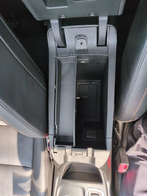 Used 2021 Chevrolet Equinox Premier AWD/4WD image 45