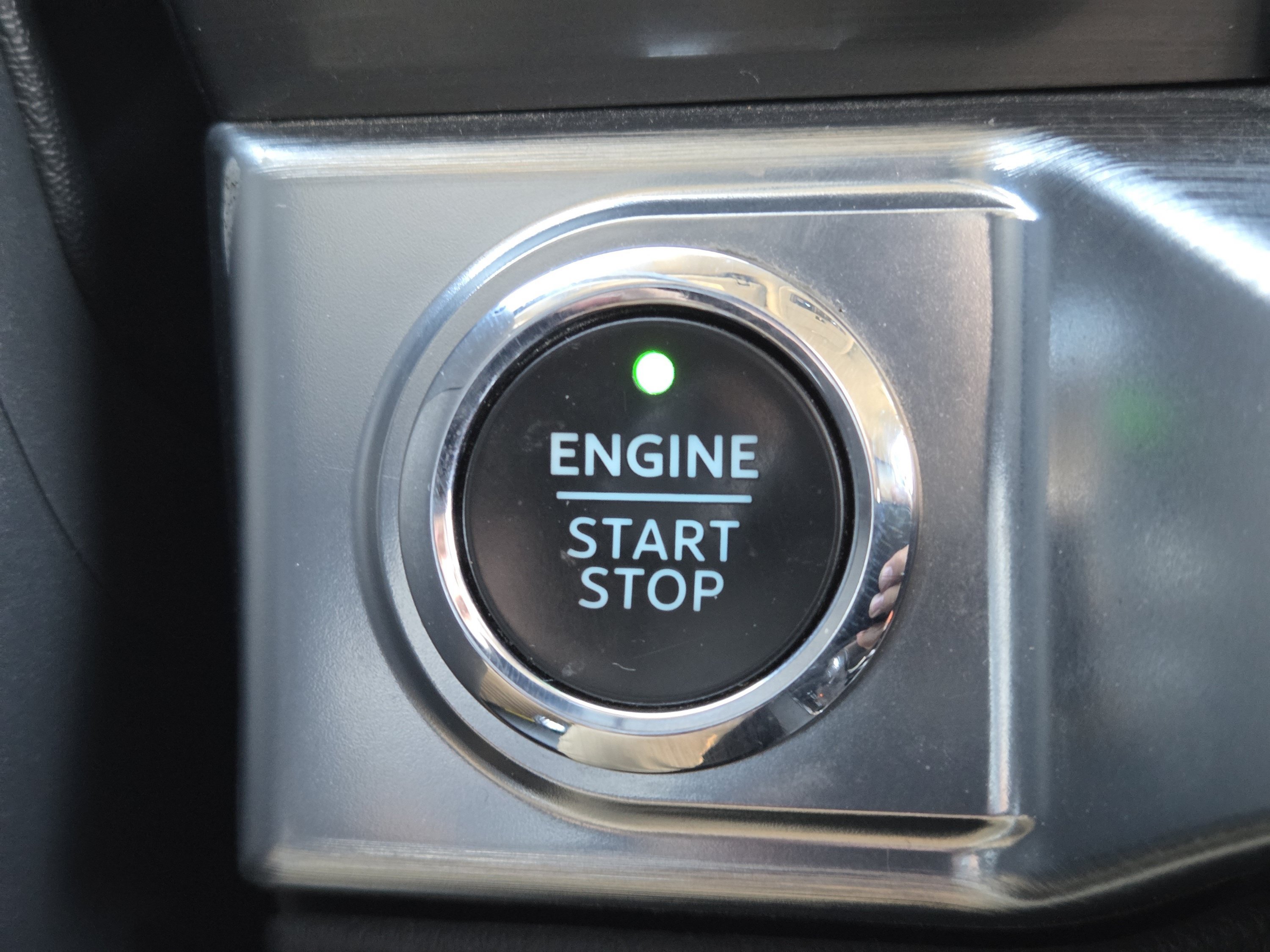 Certified 2022 Ford F150 Lariat AWD/4WD image 42