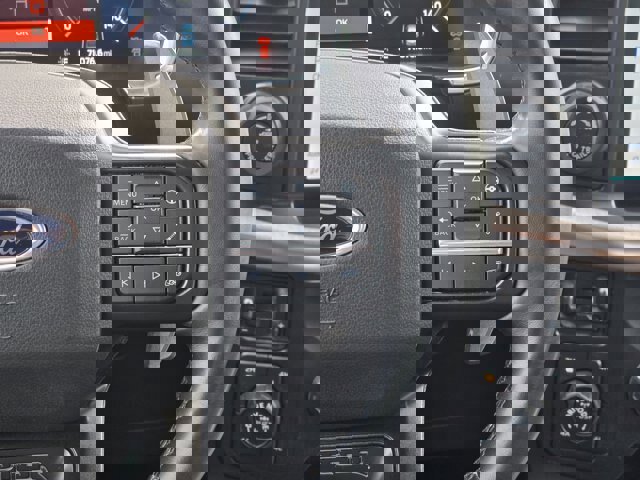 Certified 2023 Ford F150 Raptor image 27