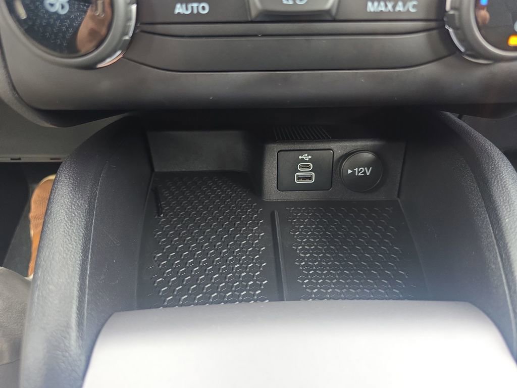 Certified 2023 Ford Bronco Sport Big Bend AWD/4WD image 32