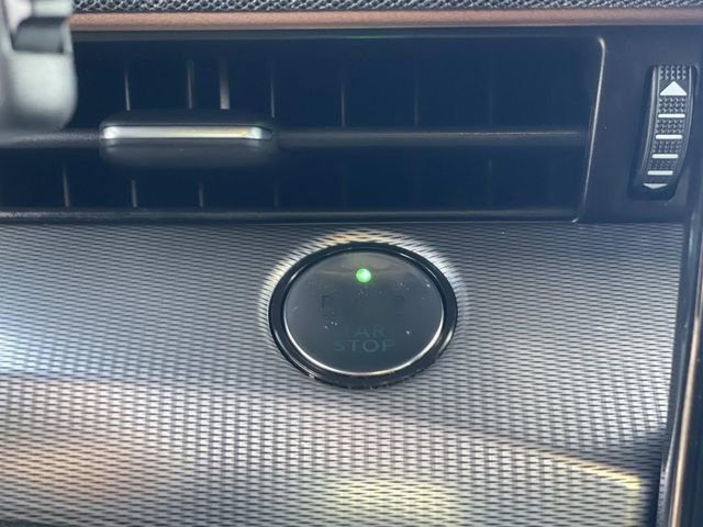 Certified 2023 Ford Mustang Mach-E GT image 19