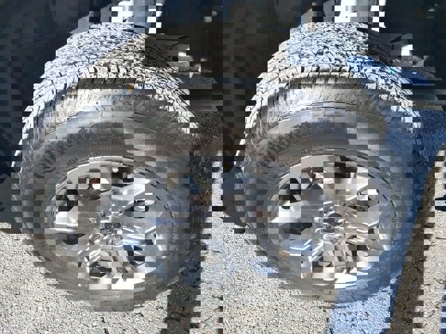 Certified 2025 Ford Maverick XLT w/ 4K Tow Package image 13