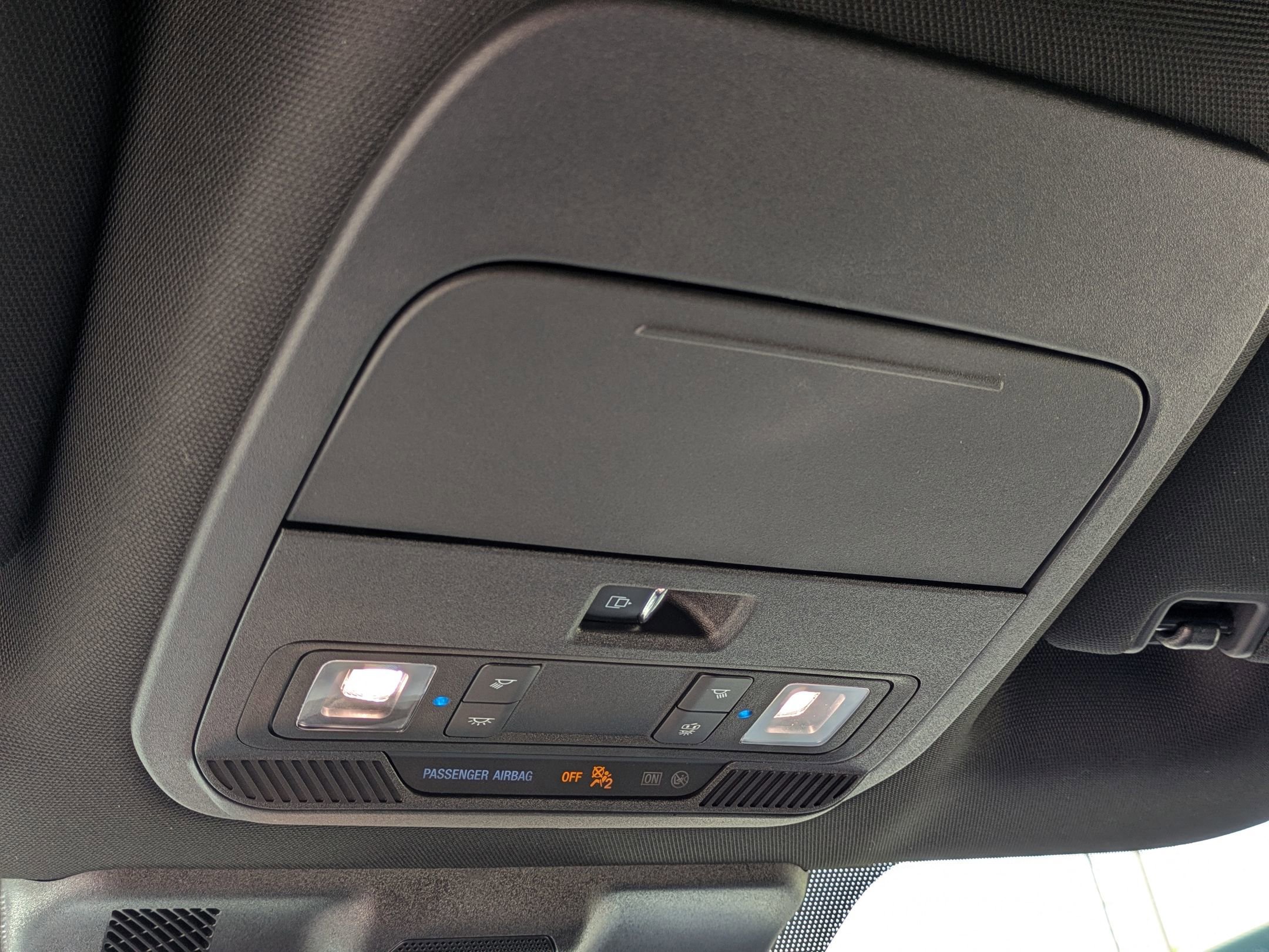 Certified 2023 Ford F150 XLT w/ Equipment Group 302A High AWD/4WD image 31