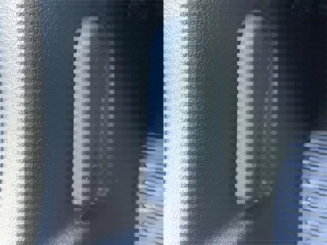 Certified 2021 Ford Mustang GT Premium w/ Equipment Group 401A image 18