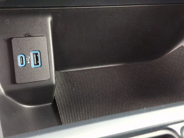 Certified 2024 Ford F150 XLT w/ Equipment Group 302A MID image 27