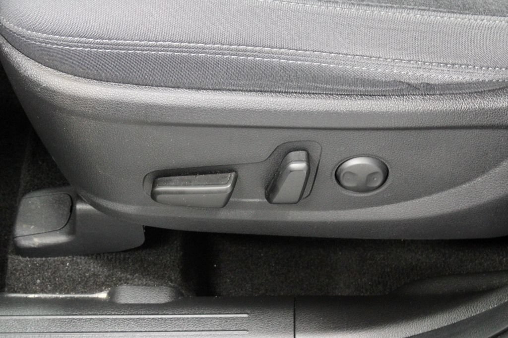 Used 2023 Hyundai Santa Fe SEL AWD/4WD image 26