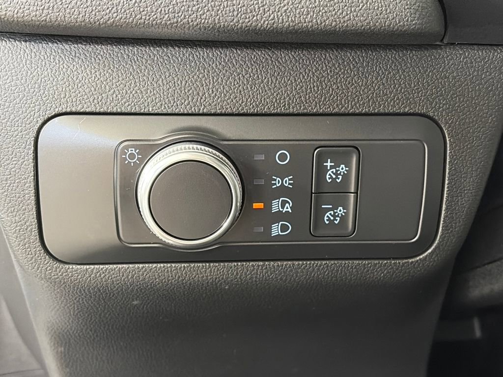 Certified 2022 Ford Escape S image 23