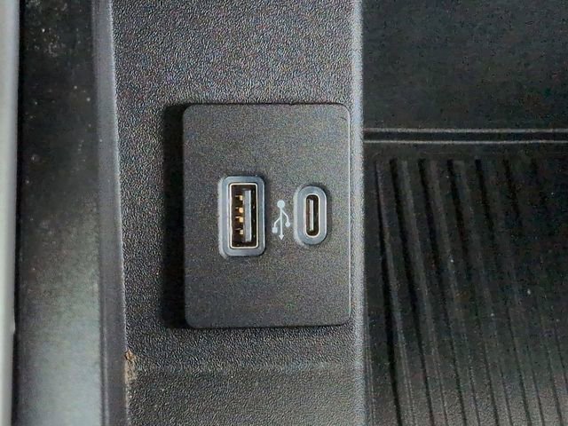 Certified 2020 Ford F250 Lariat image 23