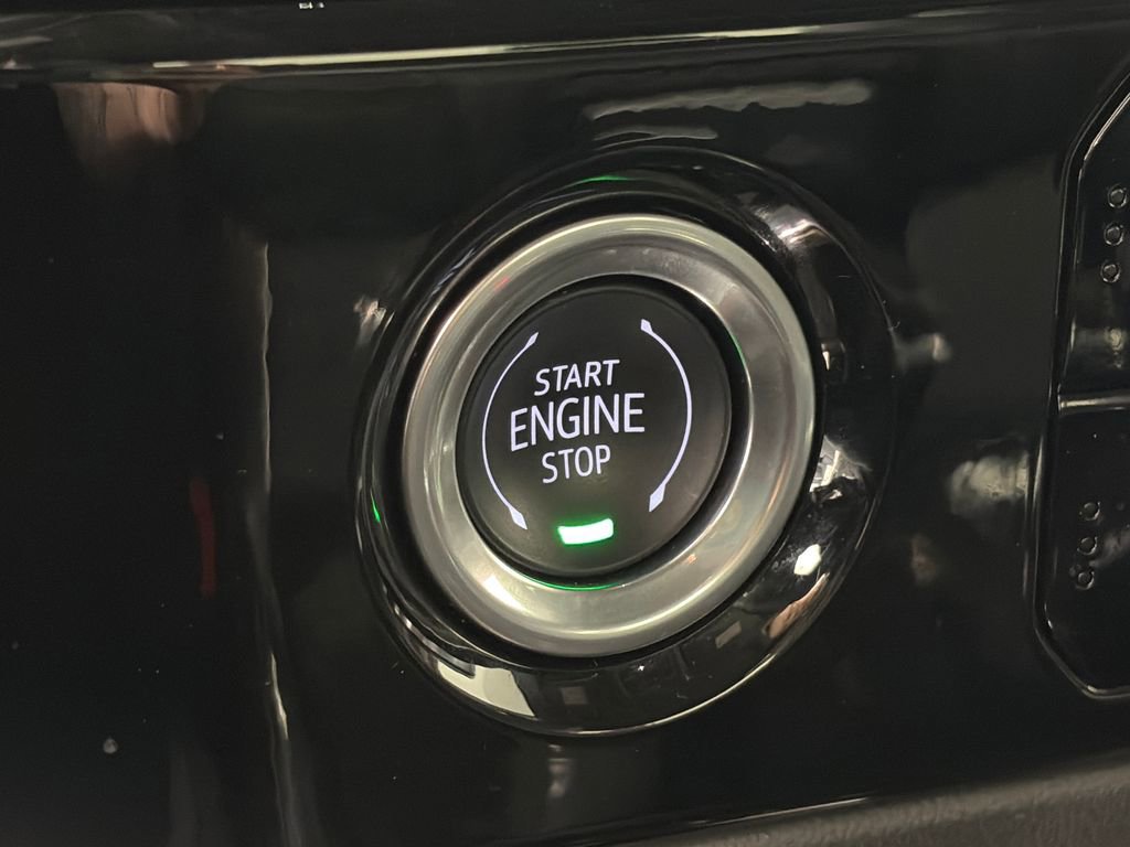 Used 2024 GMC Sierra 1500 Elevation w/ X31 Off-Road Package image 22