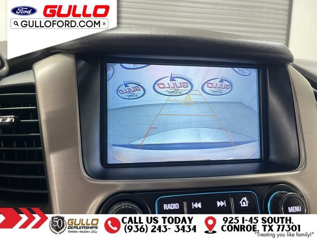 Used 2019 GMC Yukon Denali w/ Denali Ultimate Package RWD image 27