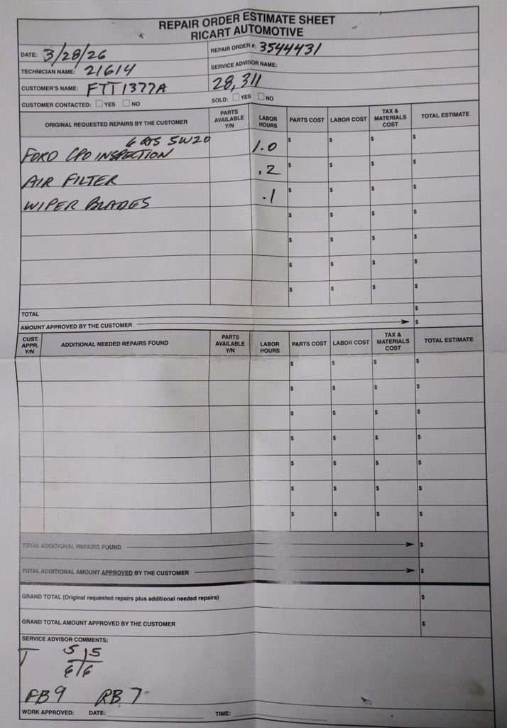 Certified 2023 Ford Bronco Sport Outer Banks image 12