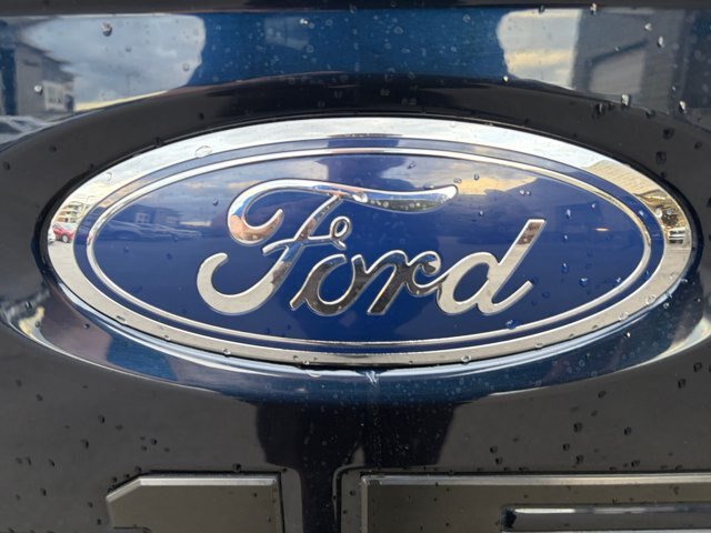 Certified 2022 Ford F150 XLT w/ Equipment Group 301A Mid AWD/4WD image 27