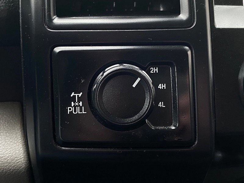 Certified 2019 Ford F150 XL w/ Equipment Group 101A Mid image 49