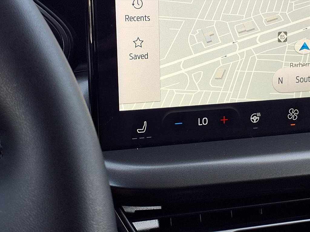 Certified 2023 Ford Escape Active w/ Tech Pack #2 image 8