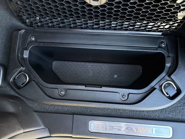 Used 2022 RAM 1500 Limited image 46