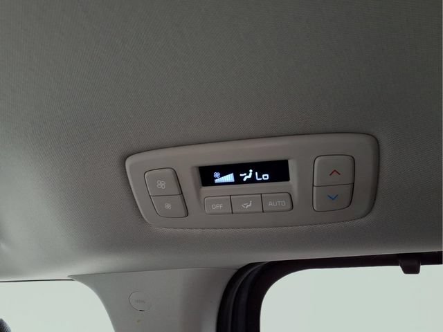 Used 2024 Kia Carnival SX Prestige FWD image 14