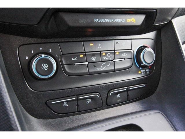 Certified 2022 Ford Transit Connect XL image 21