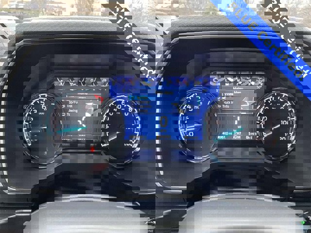 Certified 2022 Ford F150 XLT w/ Equipment Group 302A High image 21