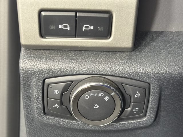 Certified 2022 Ford F250 Lariat AWD/4WD image 19