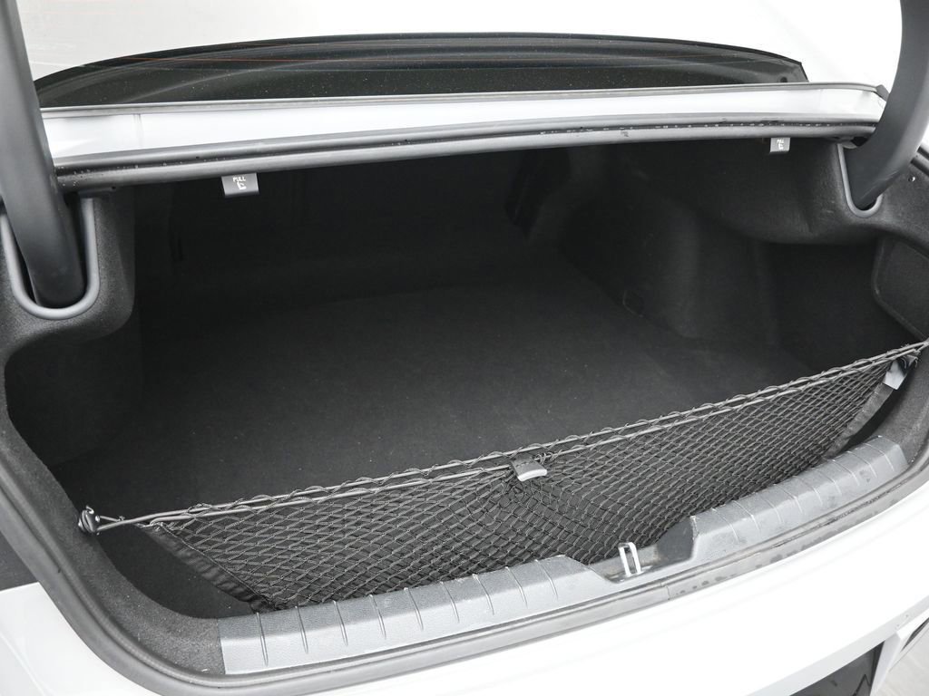 Used 2025 Kia K5 GT-Line w/ GT-Line Premium Package image 36