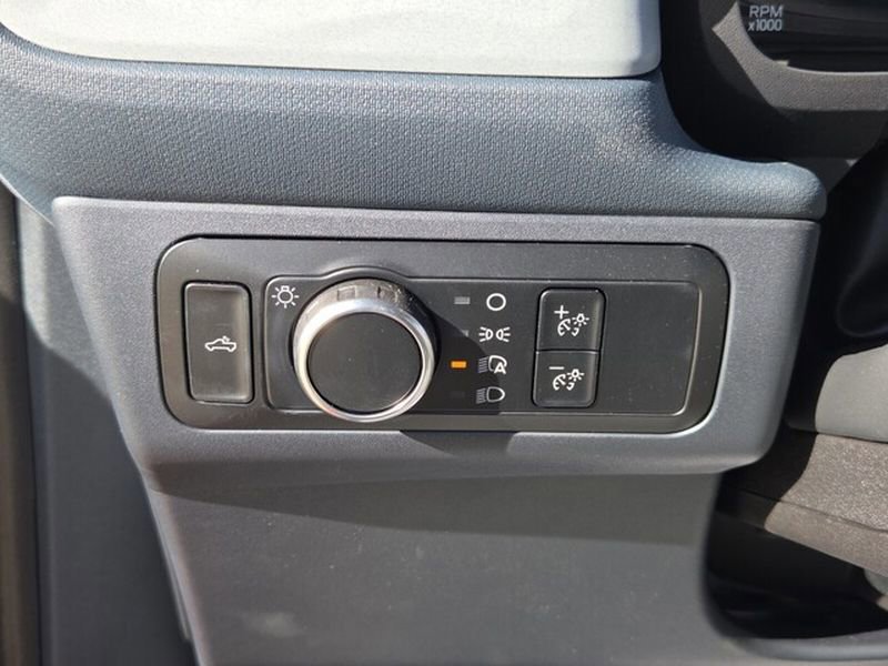 Certified 2024 Ford Maverick Lariat image 26