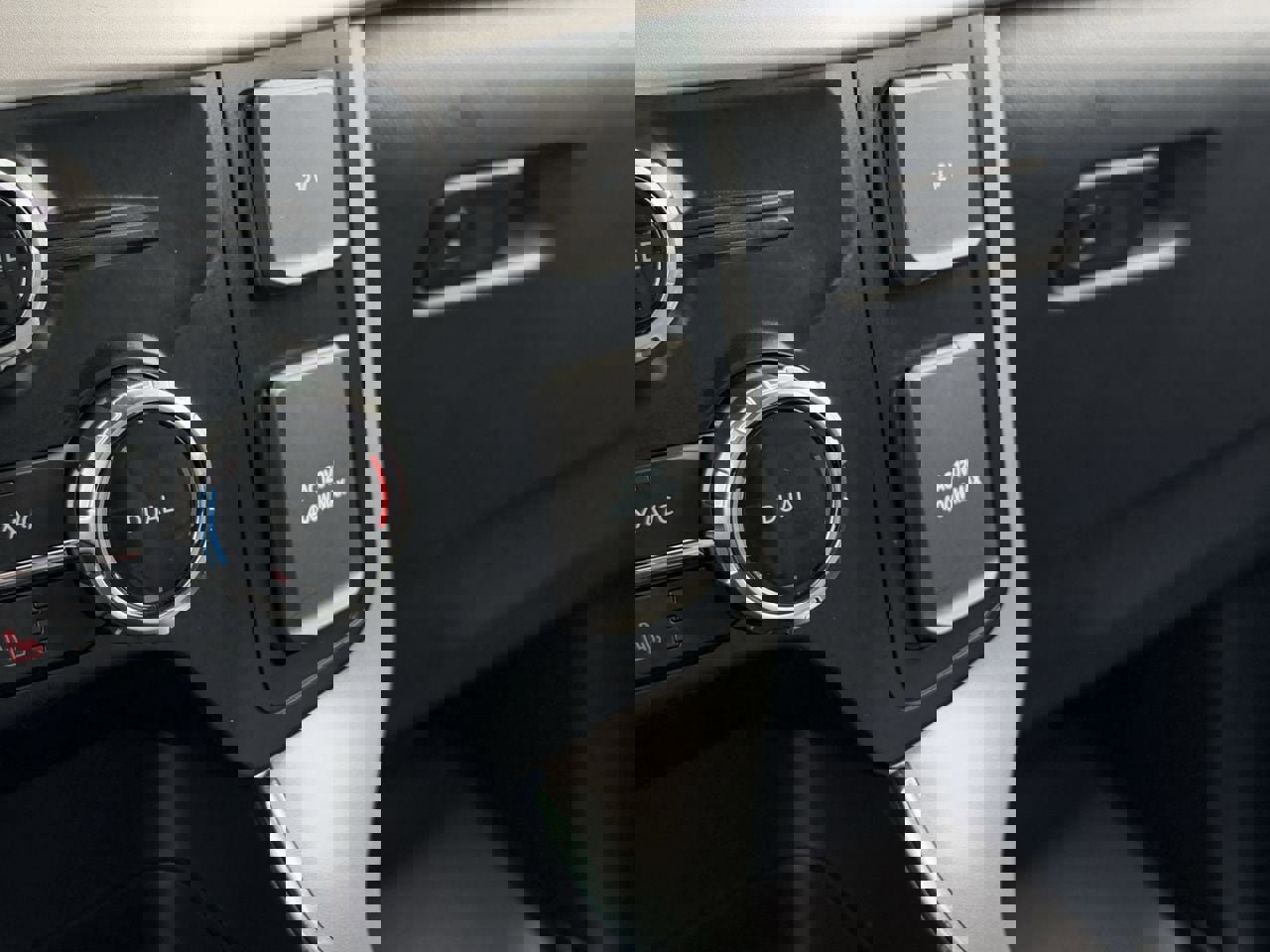 Certified 2023 Ford F150 XLT w/ Equipment Group 302A High image 25